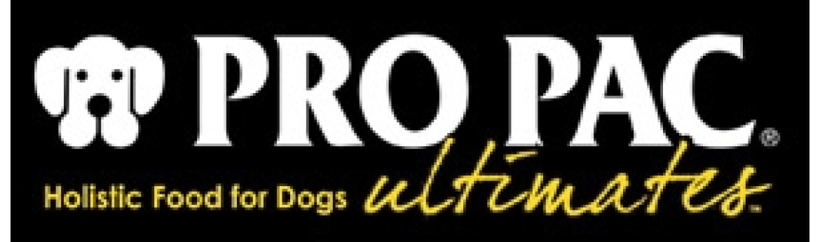 Pro Pac