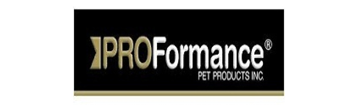 Proformance
