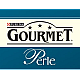 Purina Gourmet Perle Производитель: Франция