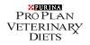 Purina Pro Plan Veterinary diets
