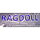 Ragdoll производитель: Украина
