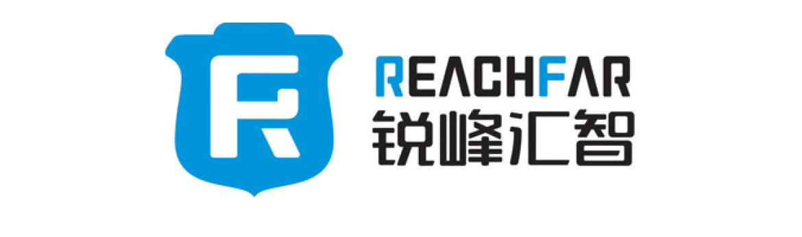 Rechfar
