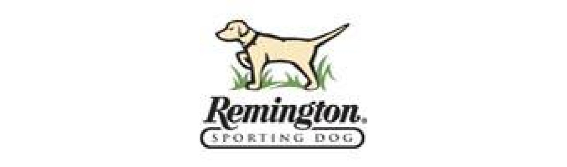 Remington