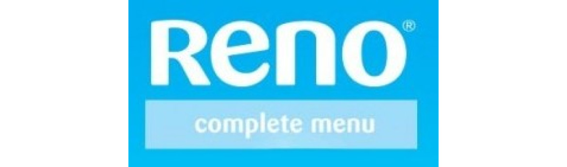 Reno