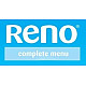 Reno Производитель: Венгрия