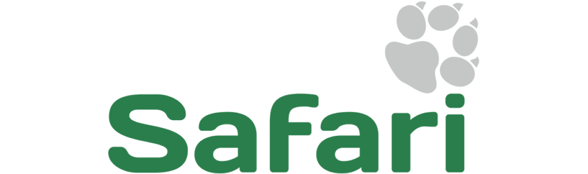 Safari