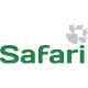 Safari Производитель : США