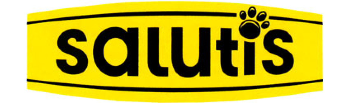 Salutis