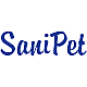 SaniPet Производитель : Украина