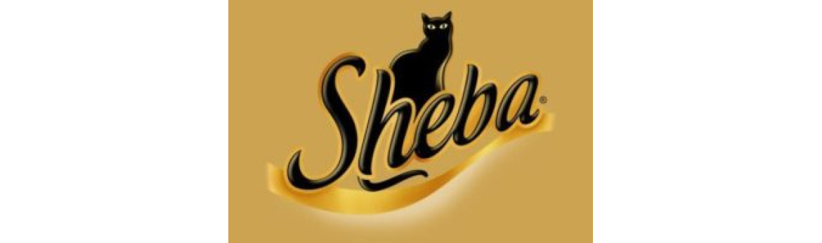 Sheba