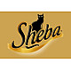 Sheba Производитель : Литва