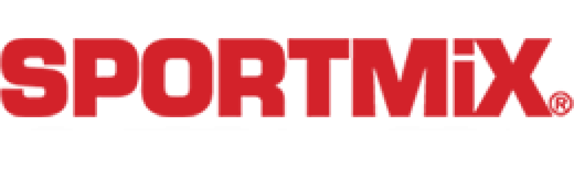 Sportmix
