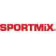Sportmix Производитель: США