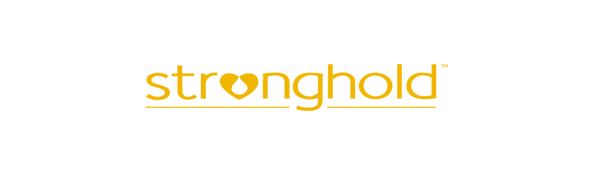 Stronghold