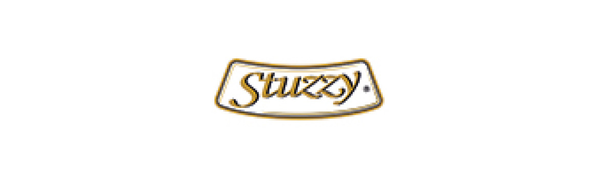 Stuzzy