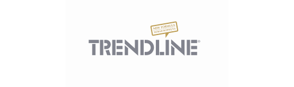 Trendline