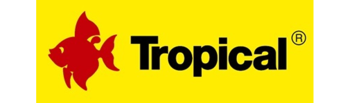 Tropical