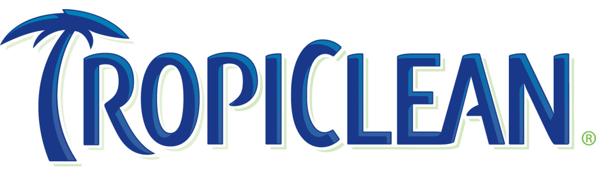 TropiClean