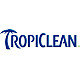 TropiClean Производитель: США