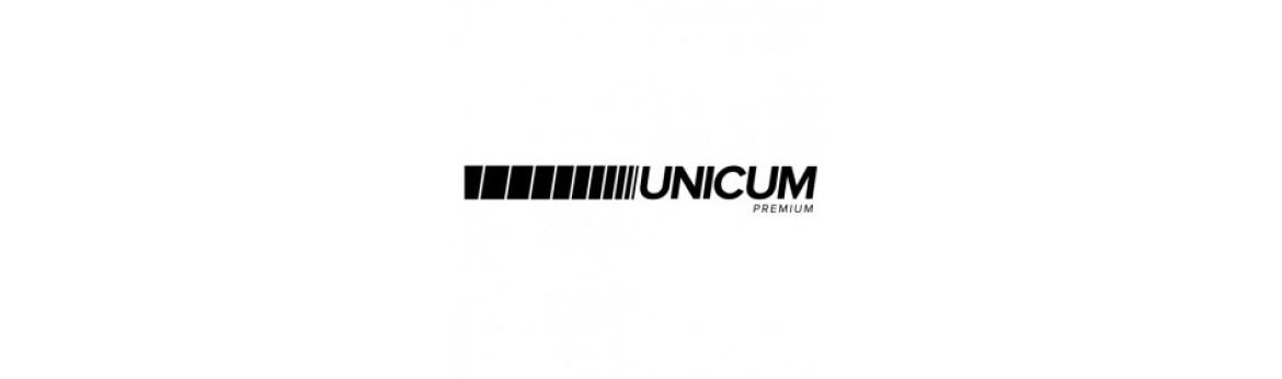 Unicum
