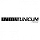 Unicum Производитель: Украина