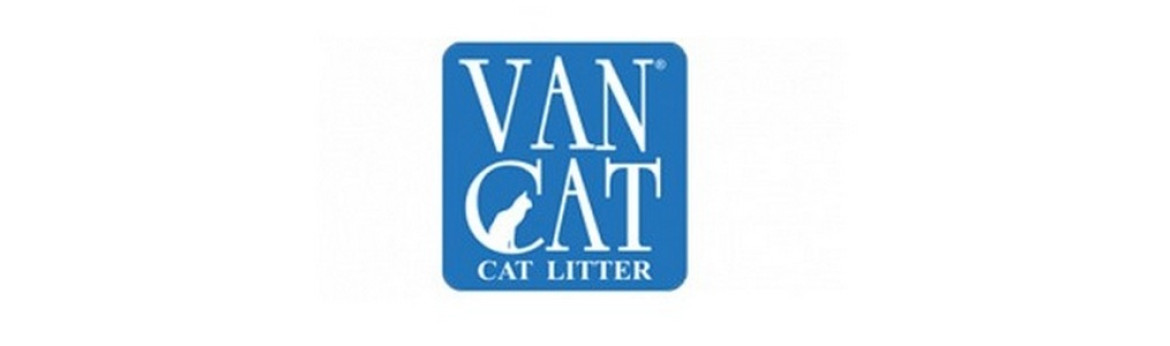 Van Cat