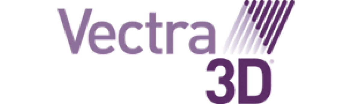Vectra 3D
