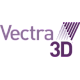 Vectra 3D Производитель: Франция