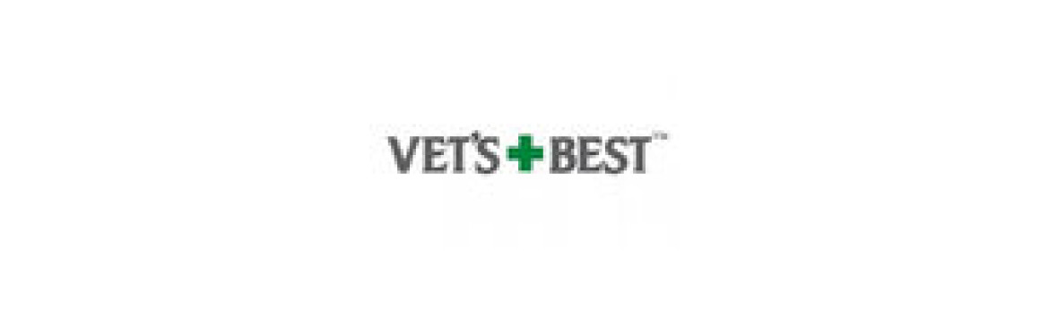 Vet's Best