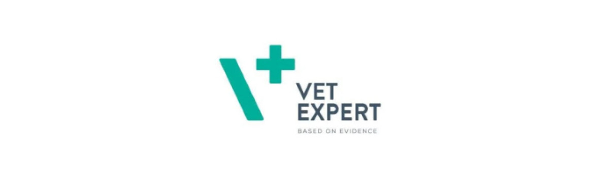 VetExpert