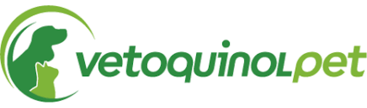 Vetoquinol