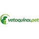 Vetoquinol Производитель: Франция