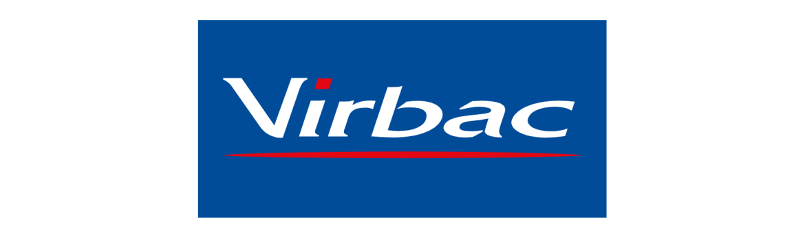 Virbac