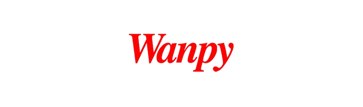 Wanpy