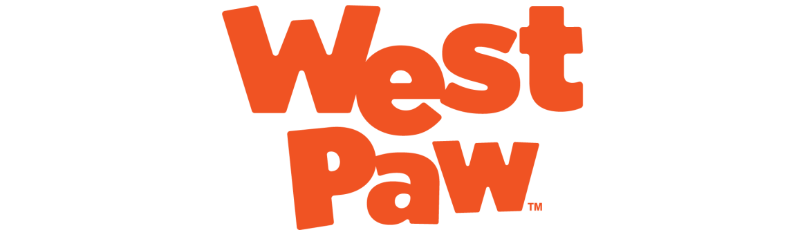 West Paw