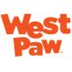 West Paw Производитель: США