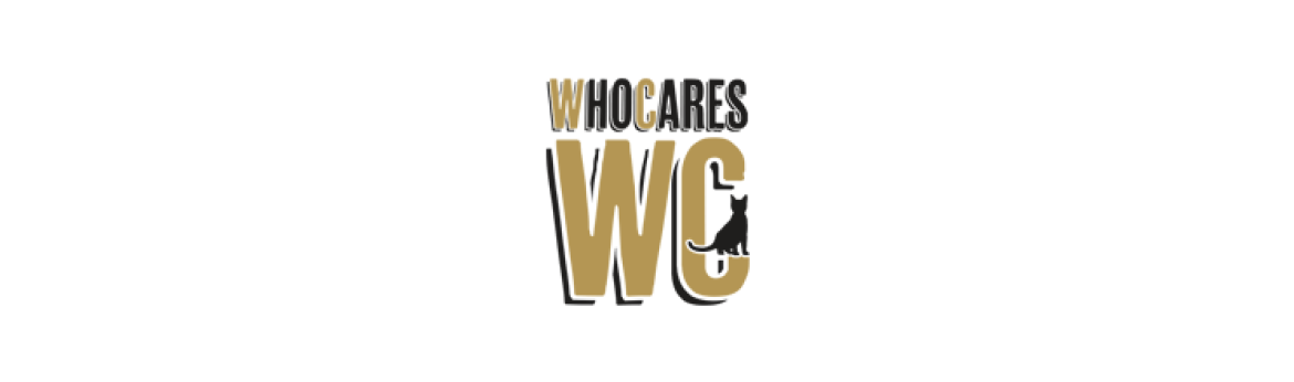 WhoCares