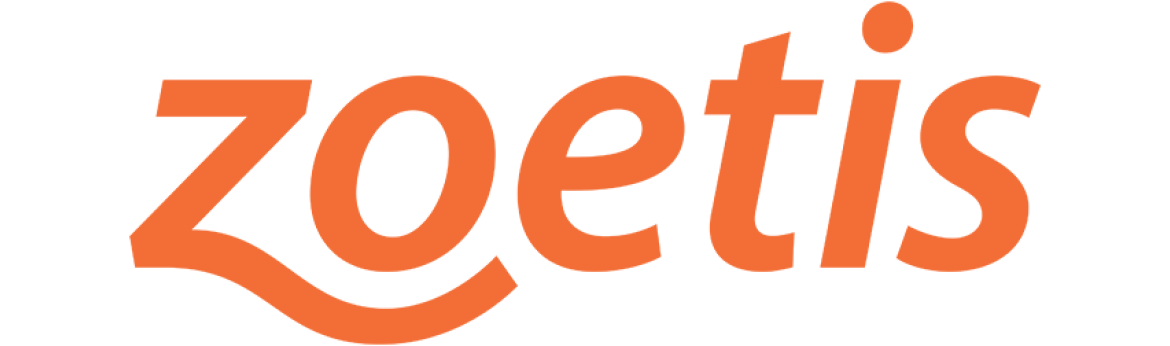Zoetis