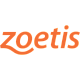 Zoetis Производитель: США