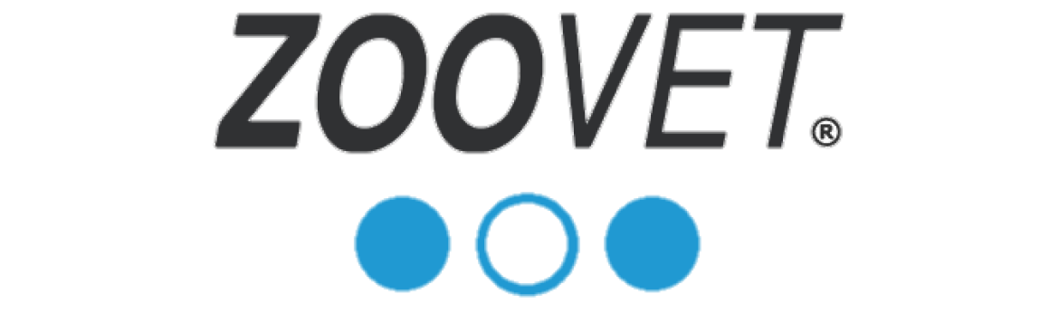 Zoovet