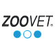 Zoovet Производитель: Аргентина