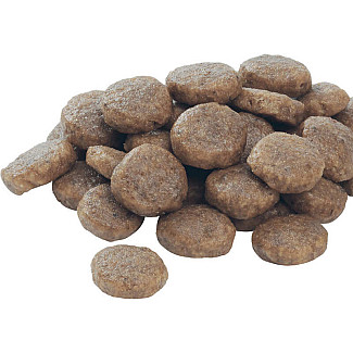 Сухий корм для цуценят собак середніх порід з куркою Purina Pro Plan (Пуріна Про План) Puppy Medium Chicken, 3 кг