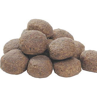 Purina PRO PLAN Adult Large Robust with OPTIBALANCE™ для взрослых собак крупных пород с мощным телосложением от  25 кг  с курицей,14 кг