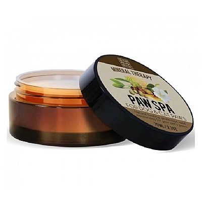 Reliq Paw Spa - Крем для догляду за лапами у собак i котiв