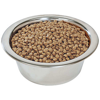Сухий корм Purina Pro Plan Puppy Small&Mini Salmon з лососем для цуценят собак дрібних порід(ТЕРМІН 08/2026), 3 кг