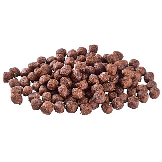 Brit Care (Бріт Кеа) Hypoallergenic Adult Small Breed - Сухий монопротеїновий корм з ягням для собак малих порід, 7 кг