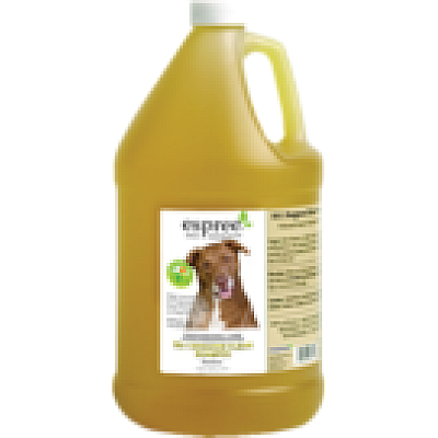 Espree Doggone Clean Shampoo - Суперконцентрований шампунь для використання професійними грумерами