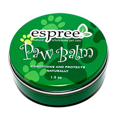 Espree Paw Balm Бальзам для лапок