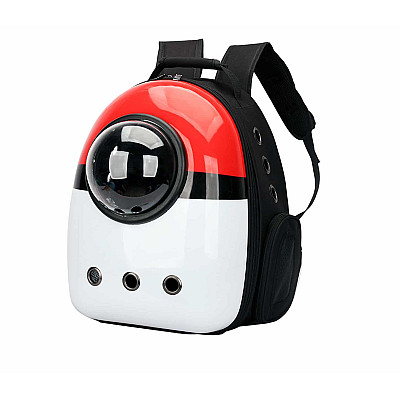 Рюкзак - переноска Orient Pet Animal Bag 41 X 30 X 24.5