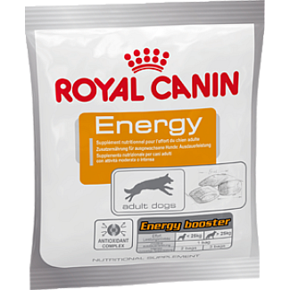 Royal Canin Energy - лакомство для собак, 50 гр